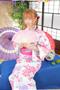 「ラヴ」の写真