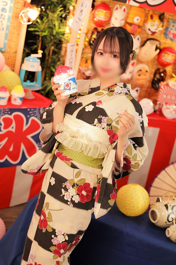 「まな」の写真