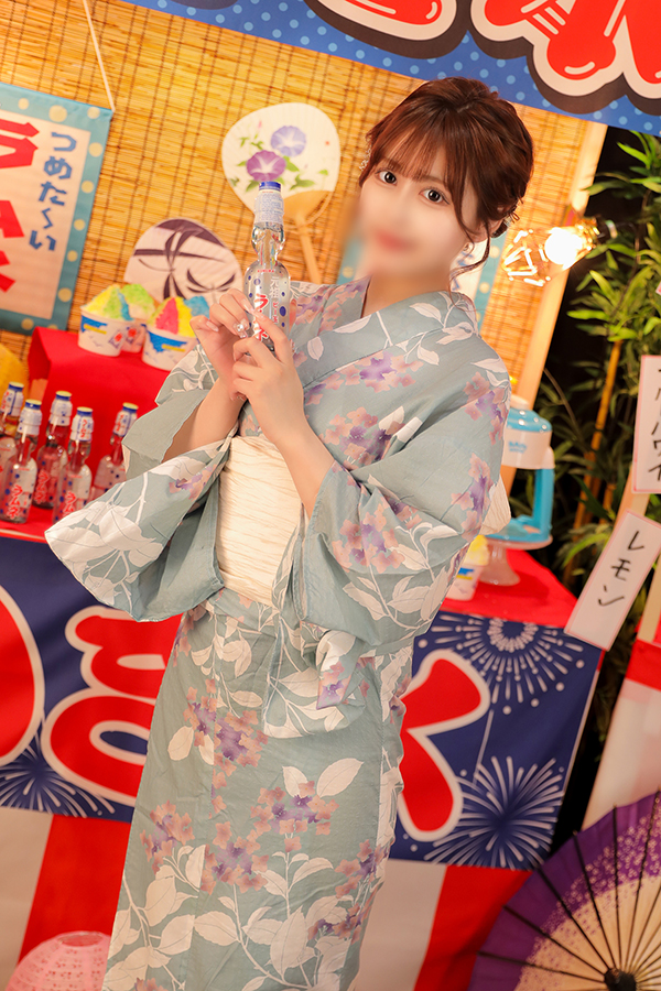 「めろめろ」の写真