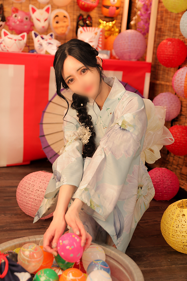 「める」の写真