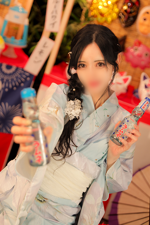 「める」の写真