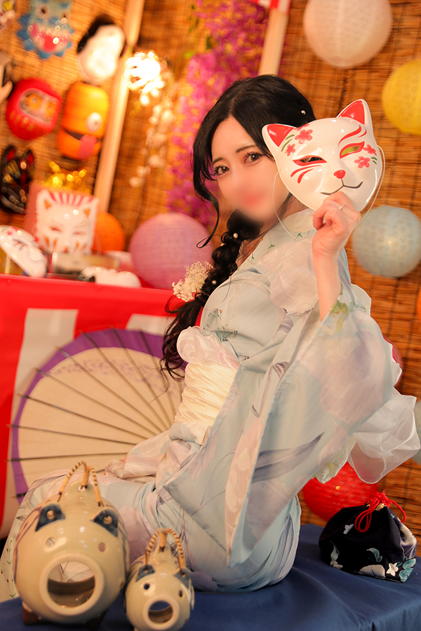 「める」の写真
