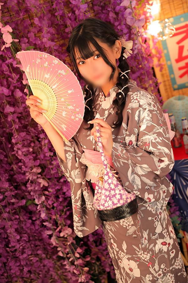 「みちる」の写真