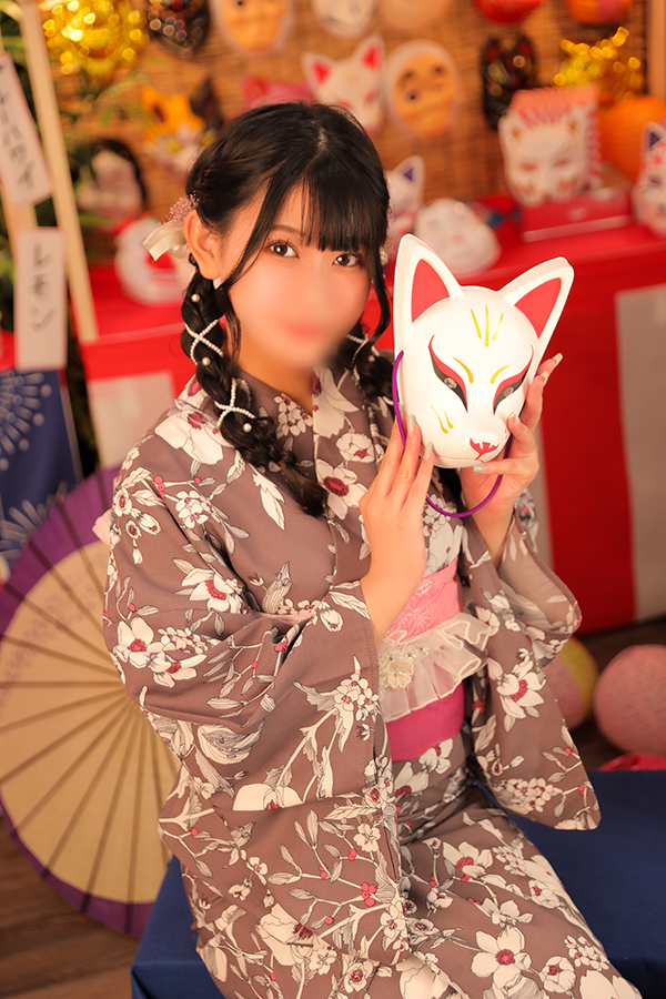 「みちる」の写真