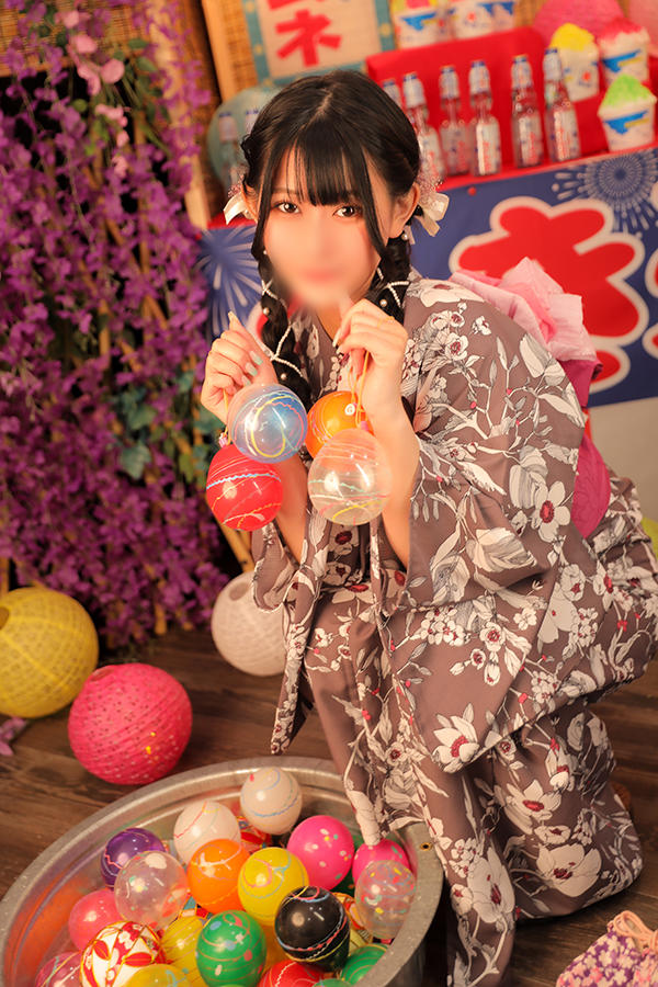 「みちる」の写真