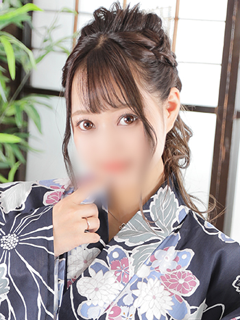 みか