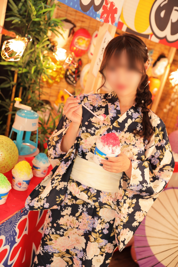 「みお」の写真