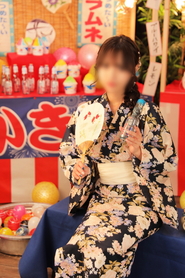 「みお」の写真