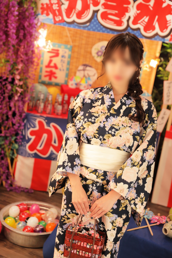 「みお」の写真