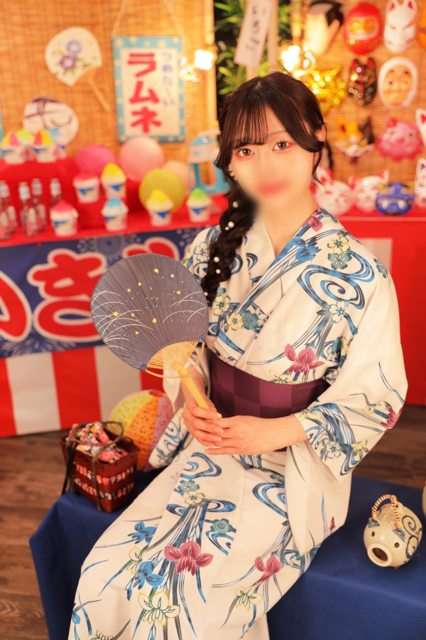 「みらい」の写真