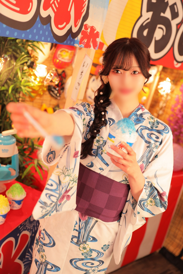 「みらい」の写真