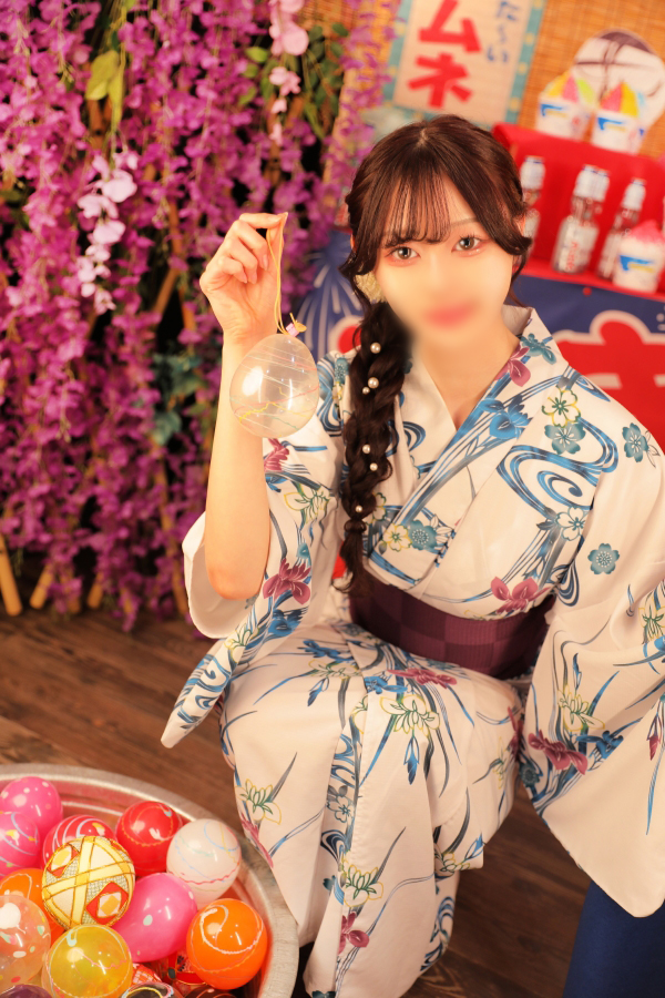 「みらい」の写真