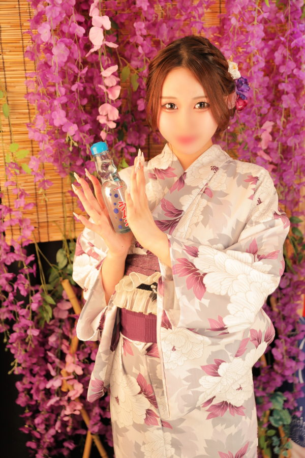 「みる」の写真