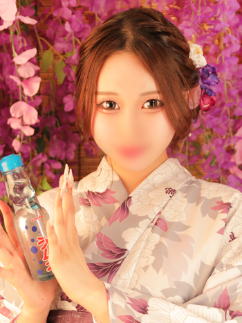 みる