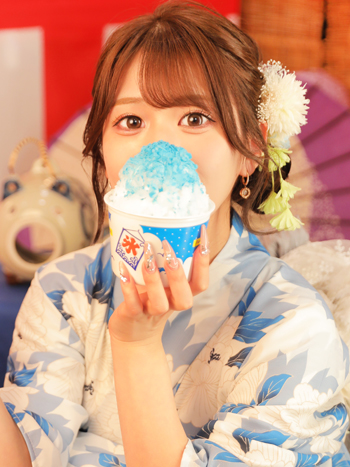 みすず