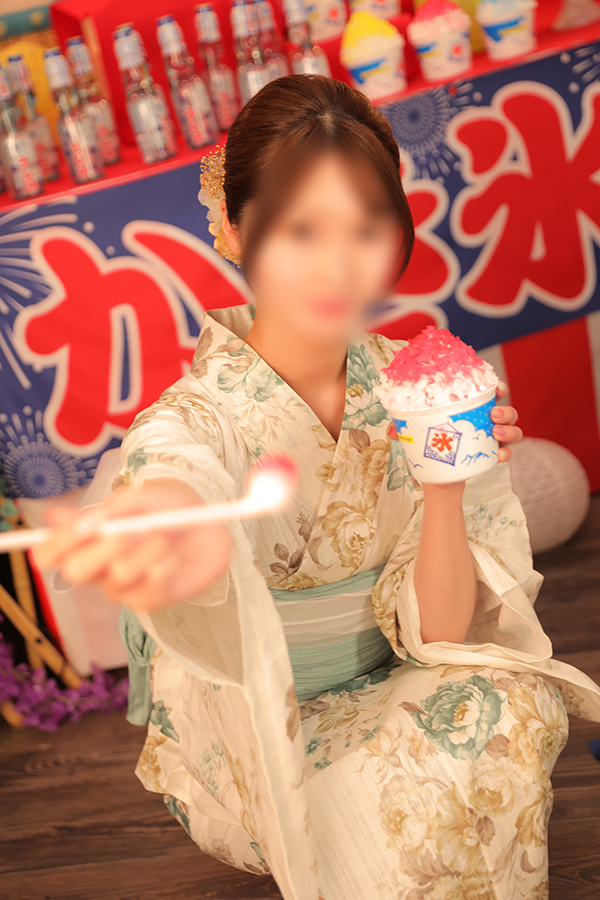 「みつば」の写真