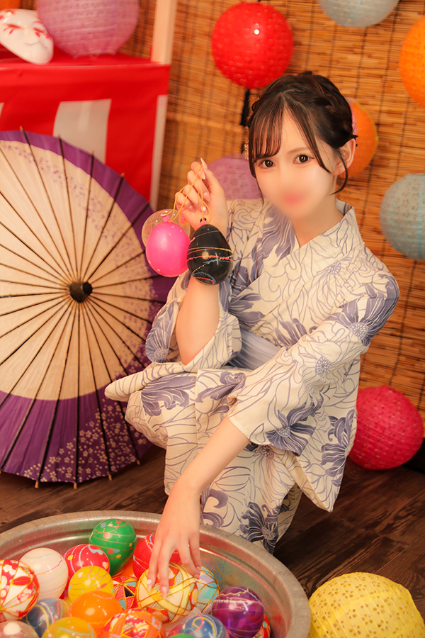 「みずいろ」の写真