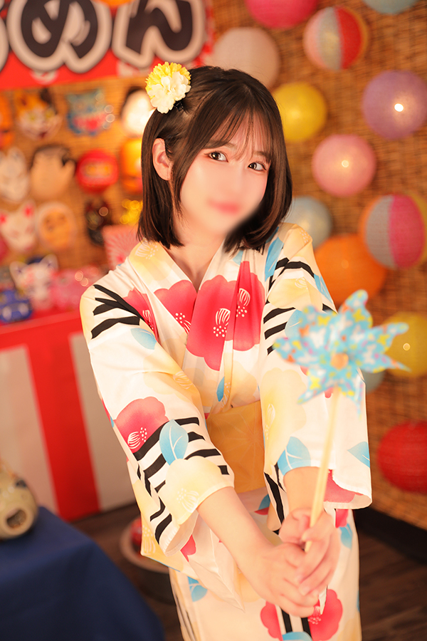 「もも」の写真