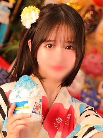 もも