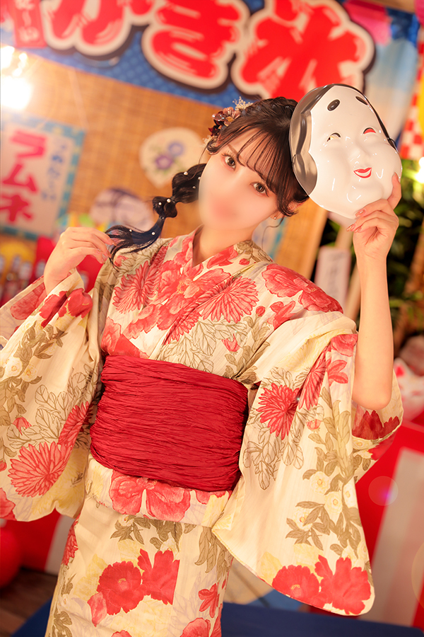 「もな」の写真