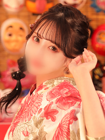 もな
