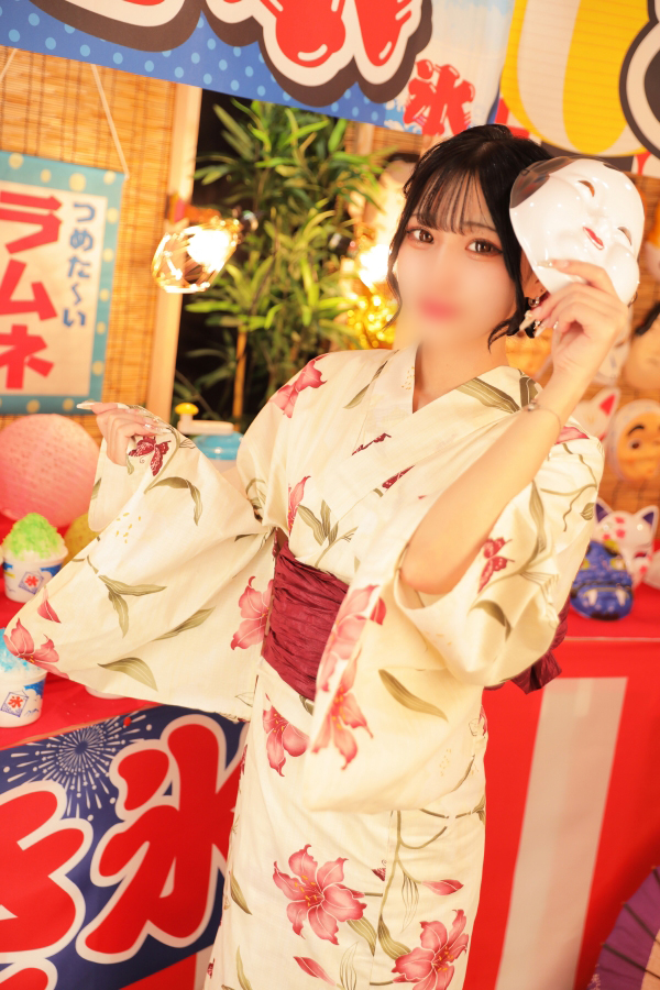 「なずな」の写真