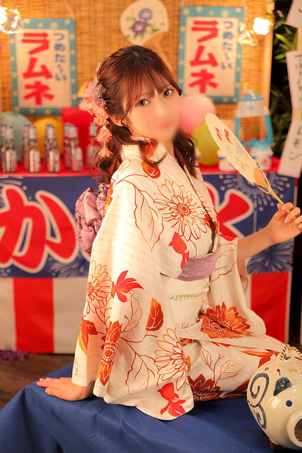 「にこ」の写真