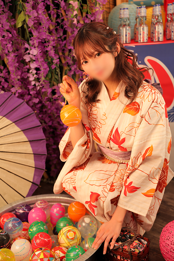 「にこ」の写真