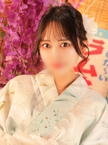にいな