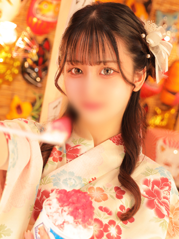 のの