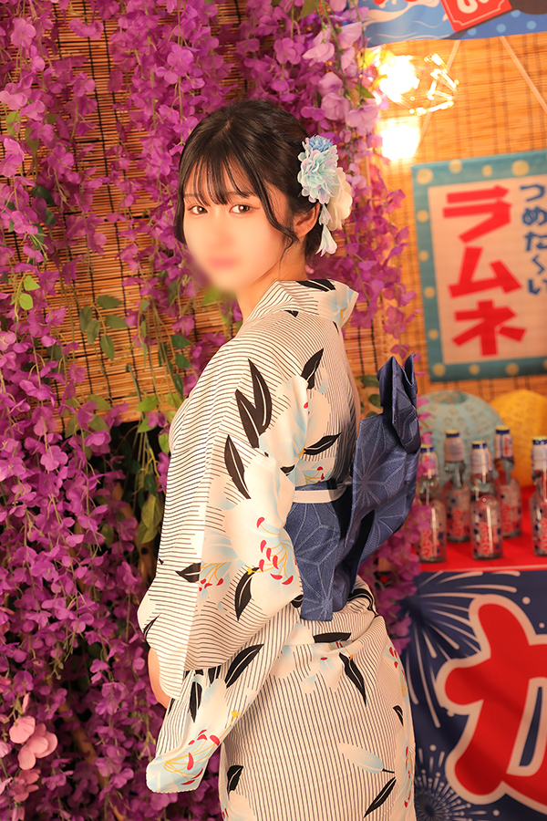 「おんぷ」の写真