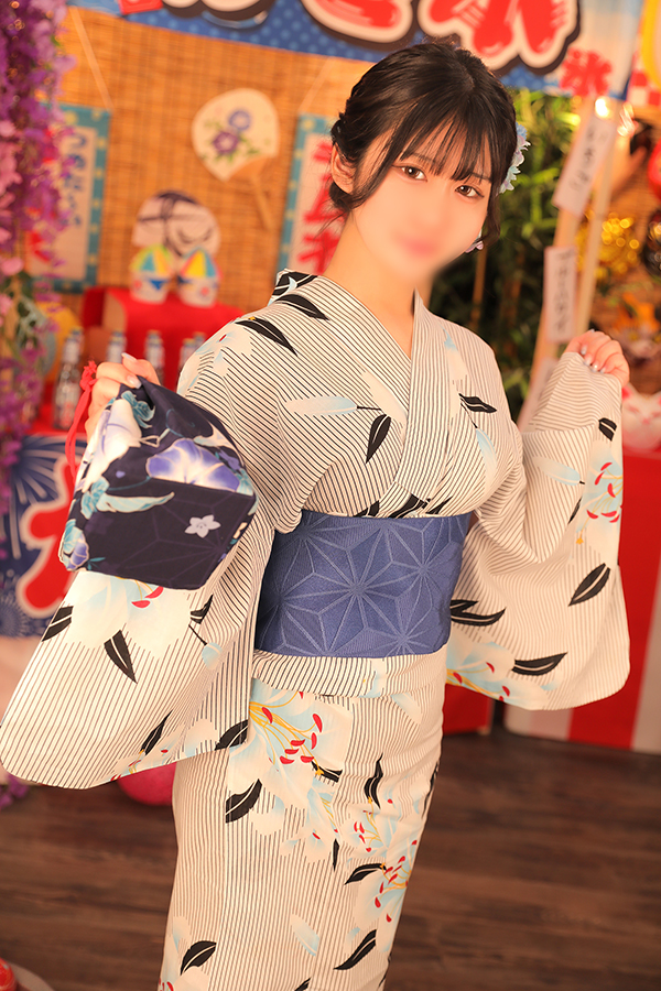 「おんぷ」の写真