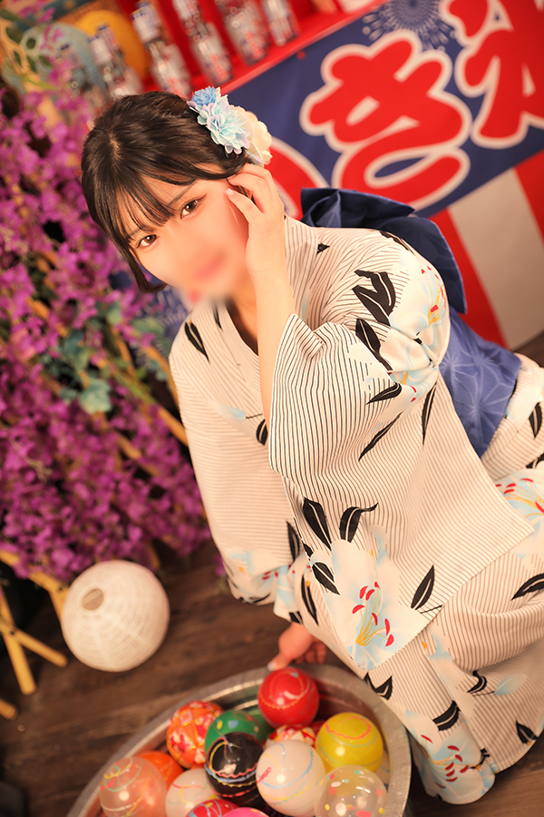 「おんぷ」の写真