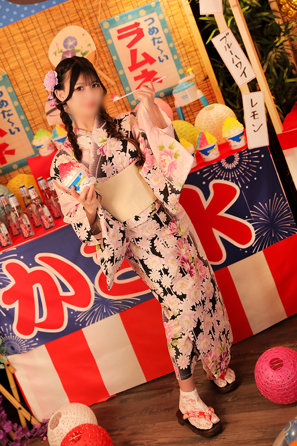「ぽむ」の写真