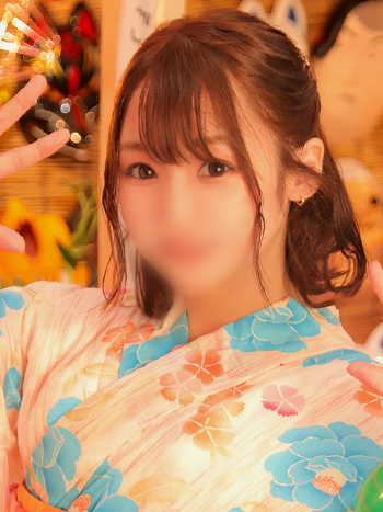 れもん