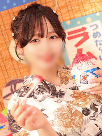 れんげ