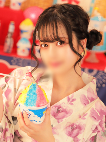 りべろ