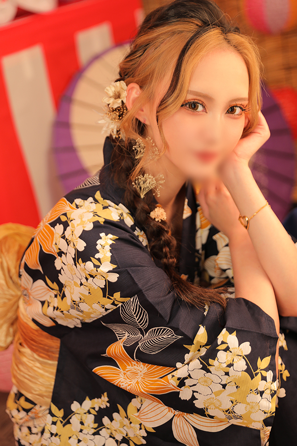 「リノ」の写真