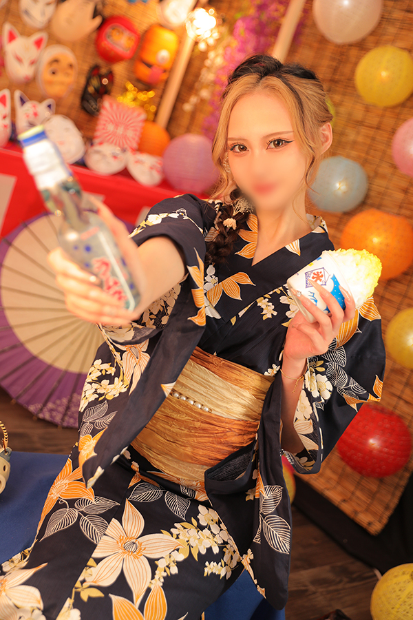 「リノ」の写真