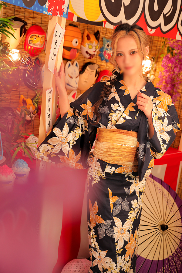 「リノ」の写真