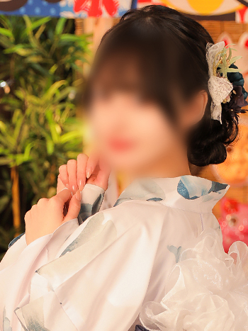 りせ