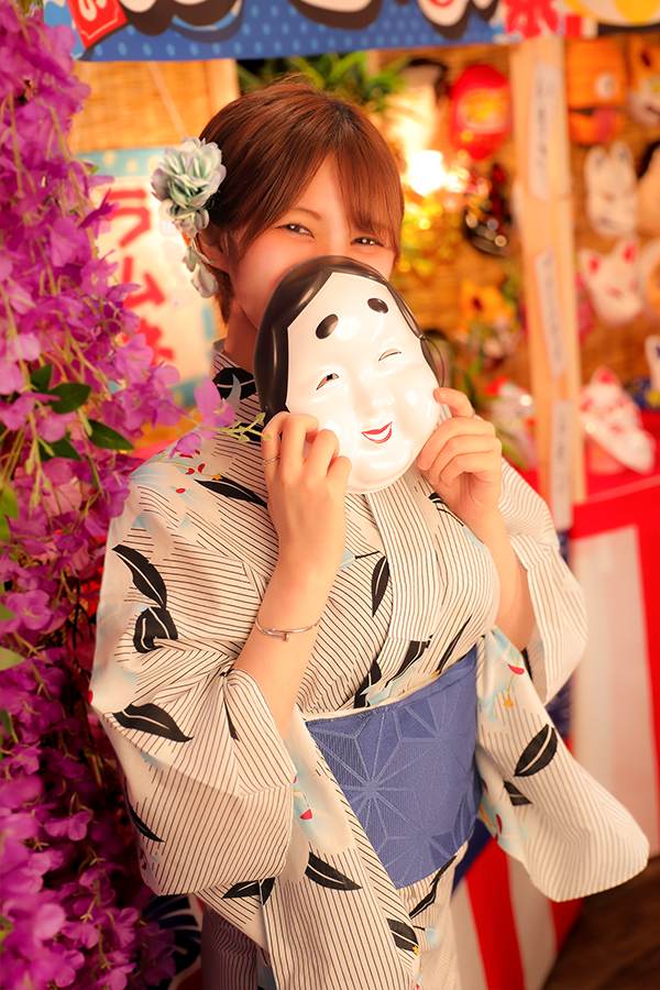「りょう」の写真