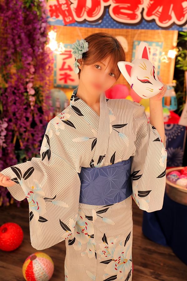 「りょう」の写真