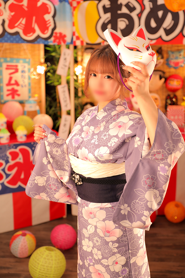 「センリ」の写真