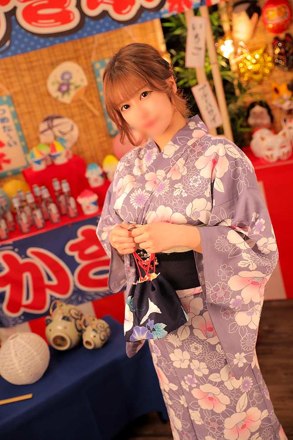 「センリ」の写真