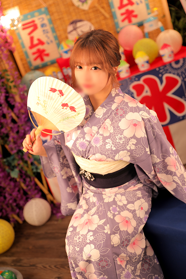 「センリ」の写真