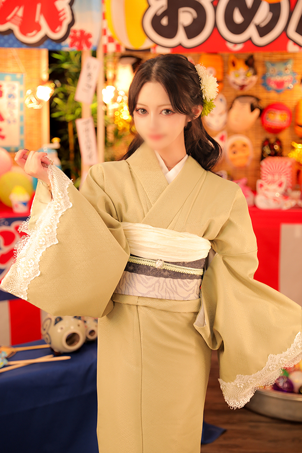 「セレナ」の写真