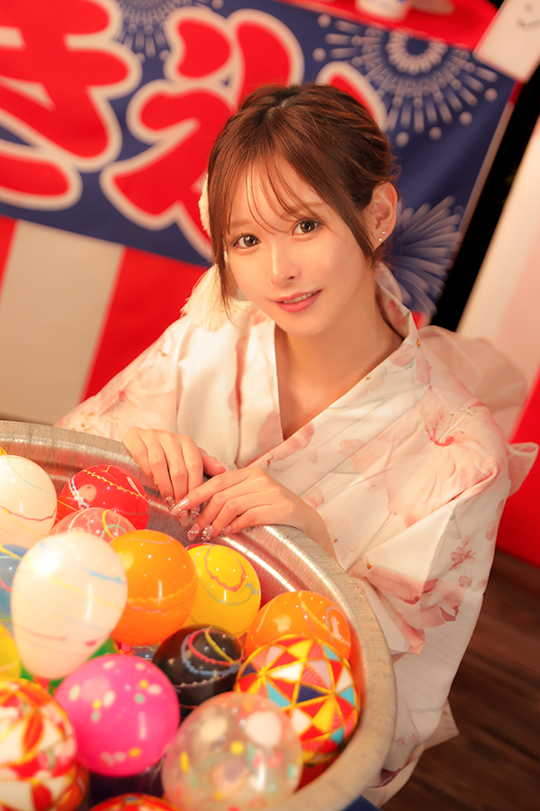 「シャンプー」の写真