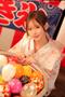 「シャンプー」の写真