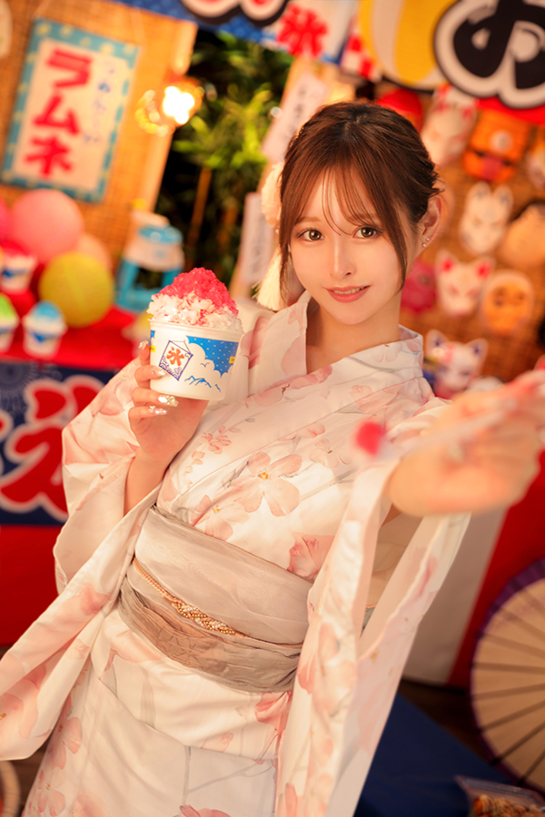 「シャンプー」の写真